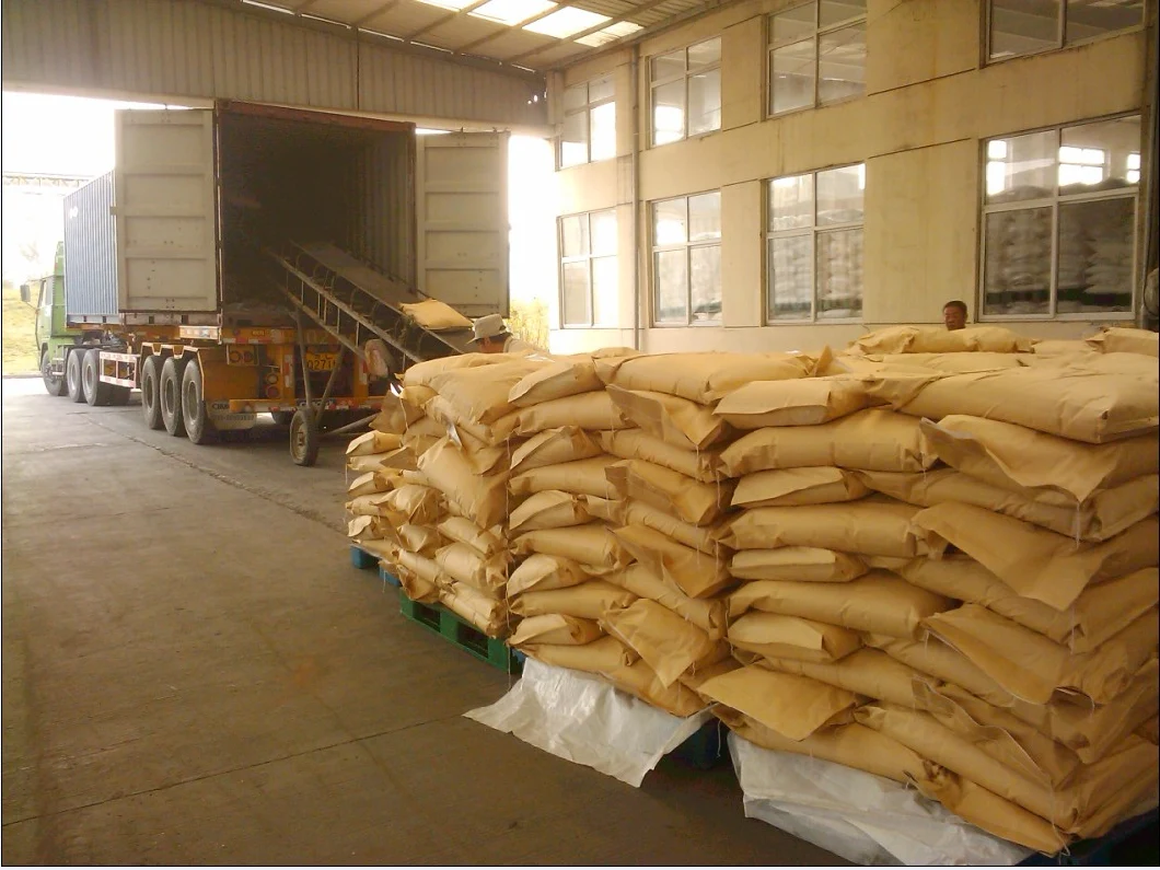 Prompt Delivery Food Additives Monohydrate Dextrose