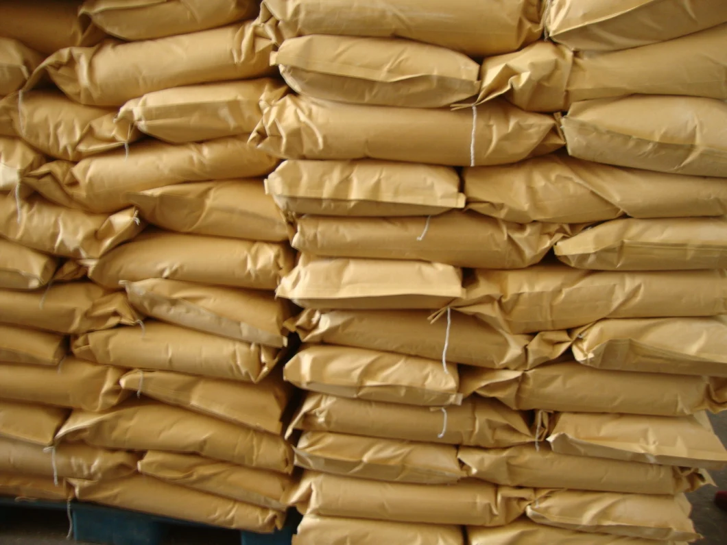 Fast Delivery Food Grade Powder Dextrose