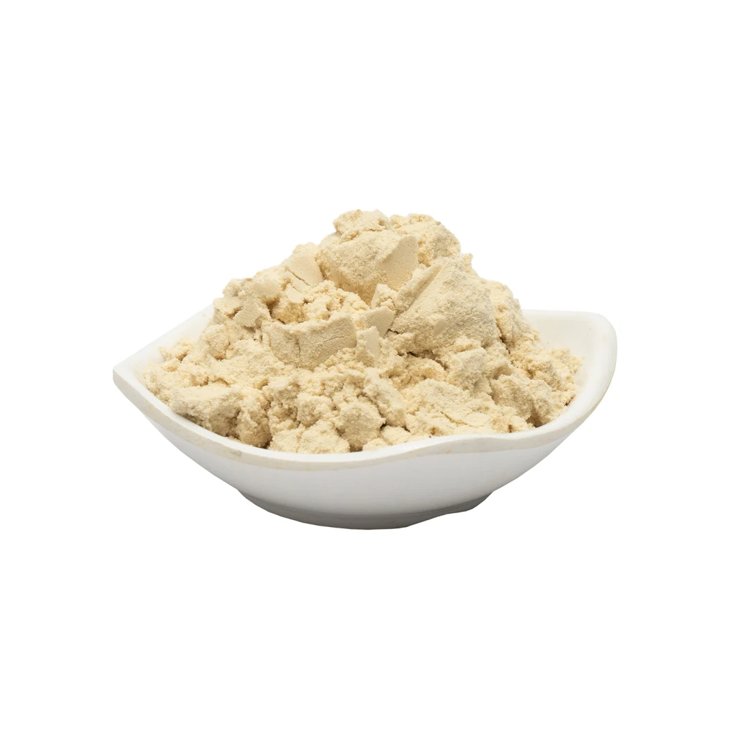 Soy Protein Isolate, Isolated Soy Protein, Soya Protein for Meat Product