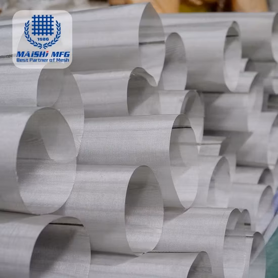 Werkseitige Lieferung von Kreatin-Monohydrat 200 Mesh 6020-87-7 Probe von Kreatin-Monohydrat