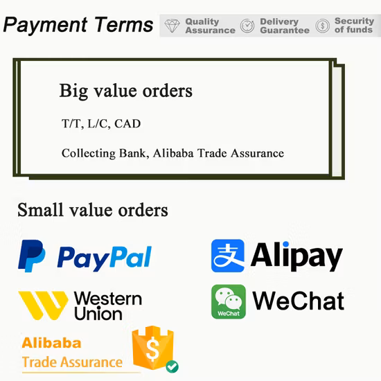 Gefriergetrocknetes Frucht-Smoothie-Pulver im Großhandel