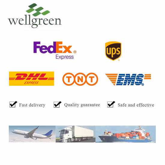 Fruchtsaftpulver aus geräucherten Pflaumen