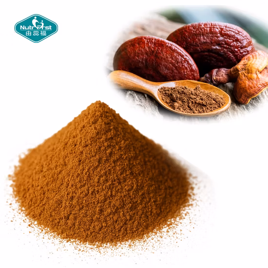  10 Jahre Erfahrung mit Pflanzenextrakten. Der beste Service und der beste Preis für die Erschließung von Überseemärkten.  Willkommen, neue Freunde, Win-Win-Kooperation.  Cordyceps