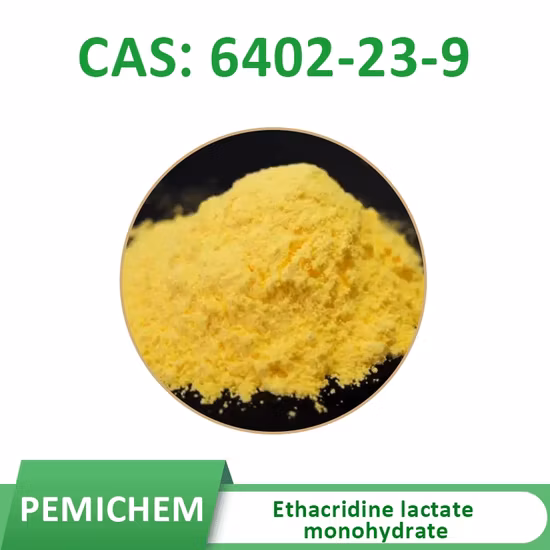 Dextrose-Rohstoffpulver-Monohydrat wasserfreie Dextrose CAS 14431-43-7
