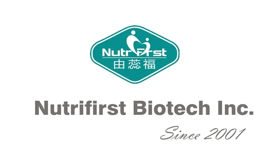 Gefriergetrocknetes Bio-Erdbeerfruchtpulver in Lebensmittelqualität von höchster Qualität