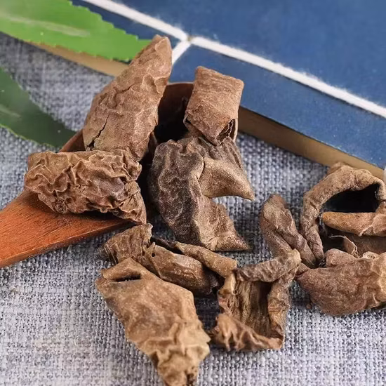 Hochwertiger Walnusssamenextrakt, Juglans Regia-Extrakt, reich an Proteinen für das Gehirn