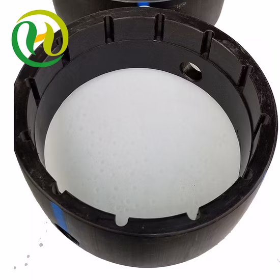 Fabrik meistverkaufter Großhandelspreis Kreatin CAS 57-00-1 auf Lager