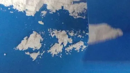 Natürliches enzymatisches Aminosäurepulver 16-0-0, organischer Proteindünger, freies Chlor