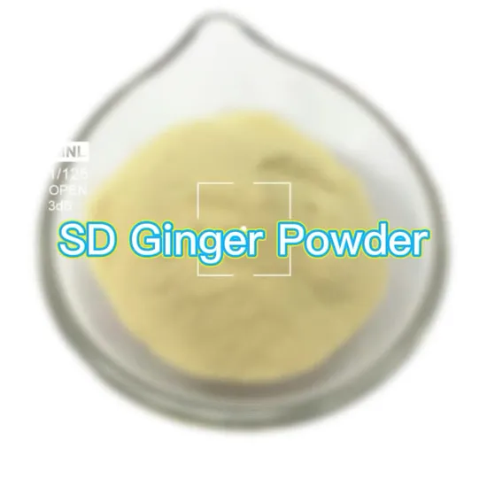 Fruchtpulver sprühgetrocknetes Kokosnusspulver zur Herstellung von Desserts