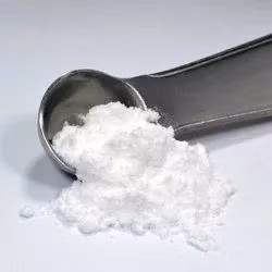 Heißer Verkauf Kreatin-Monohydrat 99,5 % reines Rohpulver 80/200 Mesh Großhandel Kreatin CAS 6020-87-7