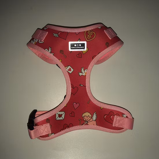 Individuelles Logo, trendige Umhängetaschen, PU-Ledertaschen, Damenhandtaschen, luxuriöse Damen-Geldbörsen und Handtaschen mit großer Kapazität, heiße Verkaufsprodukte