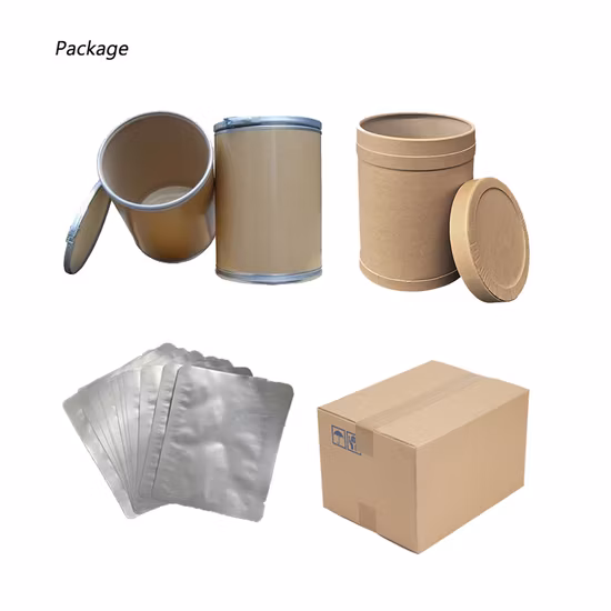 Kokosnussfruchtpulver ist 100 % natürlich und preisgünstig